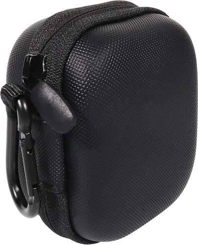 Miniatura 2 de Funda para auriculares Bose QuietComfort Ultra inalámbricos con cancelación de ruido, auriculares intrauditivos Bose QuietComfort II con cancelación