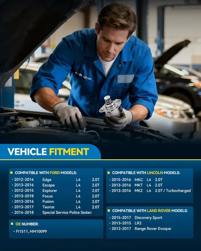 Miniatura 18 de PHILTOP FG1538 Conjunto de Bomba de Combustible Eléctrica con Unidad de Envío Compatible con Nissan Versa 1.6L Sedán/N17X 2012-2019, 2014-2019 Versa