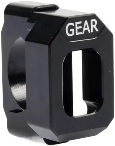 Gear Display Meter Motorcycle Gear Indicator Speed Display Meter for YA&MAHA FZ1 FZ1N FZ 1 1N FZ1S FZ8 FZ16 FZ 8 FZ 16 TDM900 TDM 900 Motorcycle