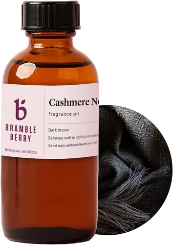 Miniatura 5 de Aceite de fragancia de Bourbon de Kentucky de Bramble Berry 59 ml Aroma masculino cálido para hacer jabón, elaboración de velas, aceite para barba