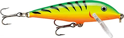 Miniatura 6 de Rapala Rapala Countdown