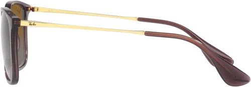 Miniatura 4 de Ray-Ban RB4187 Chris - Gafas de sol cuadradas