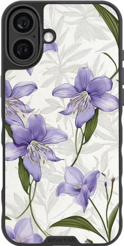 Miniatura 70 de Smartish - AW Shoots - Funda delgada para iPhone 13, Gripmunk [ligera + protectora], funda fina - Compatible con iPhone 13