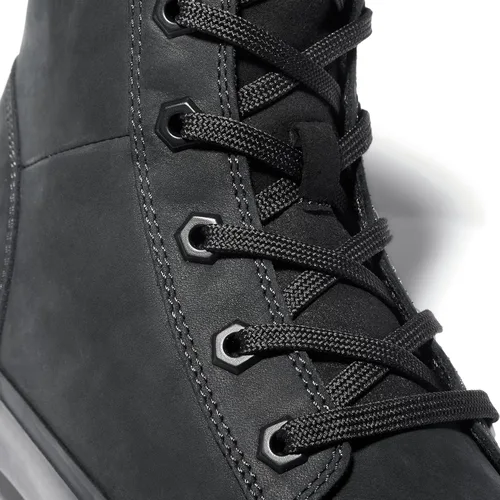 Miniatura 3 de Timberland Skyla Bay - Bota de 6