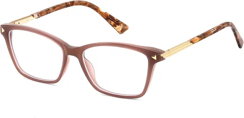 Miniatura 8 de FEISEDY Lentes de bloqueo de luz azul con TR90, antifatiga ocular para mujeres y hombres para TV, teléfono, computadora y juegos B0370