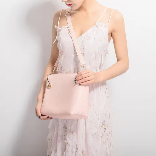 Miniatura 29 de 2E-youth - Bolsas y carteras de diseño para mujer, bolso de hombro, bolsa de mano
