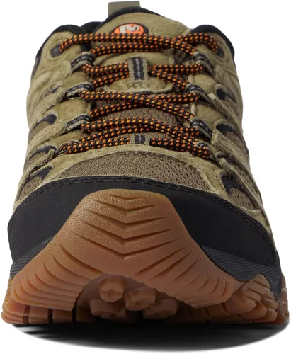 Miniatura 5 de Merrell Zapato de senderismo impermeable Moab 3 para hombre