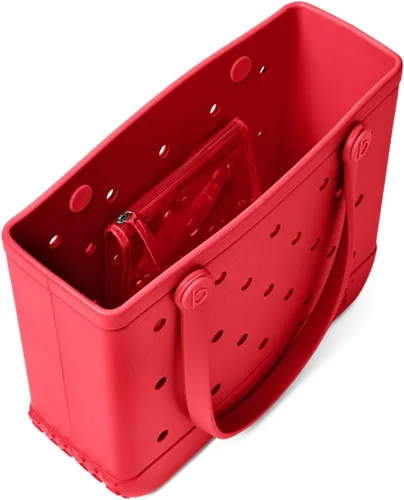 Miniatura 438 de BOGG BAG - Tote para playa, piscina, barco, deportes - EVA multiusos - Botones tonales