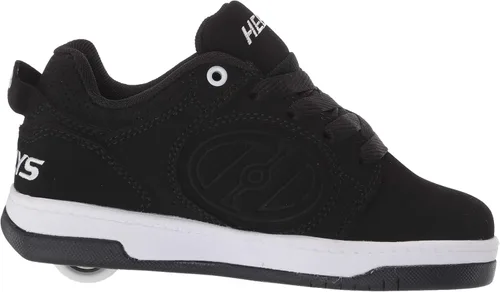 Miniatura 6 de Zapato deportivo Heelys Voyager, unisex, para niño