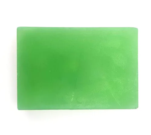 Miniatura 2 de Barra de champú de aromaterapia con aceites esenciales puros para el cuidado de tu cabello para nutrir el cabello Handame Ingredientes naturales