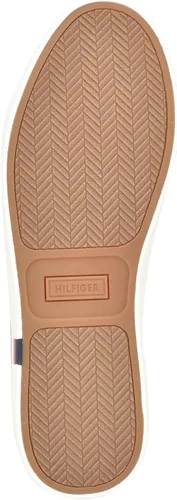 Miniatura 4 de Tommy Hilfiger Tenis Ramoso para hombre