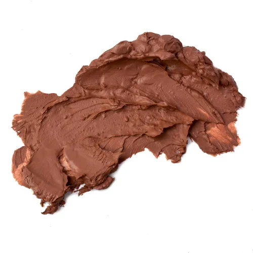 Miniatura 2 de Palladio Barra de maquillaje para contornear BUILD + BLEND, maquillaje facial para un aspecto perfecto de escultura, 0.23 onzas (brillo ámbar)