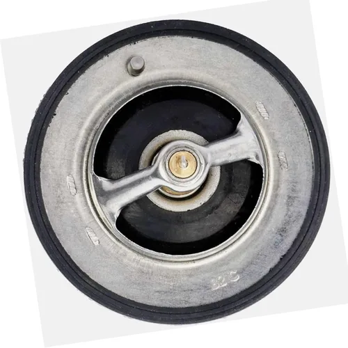 Miniatura 4 de 90916-03100 Termostato con junta para Toyota 4Runner Land Cruiser Sequoia Tundra, para Lexus GS400 GS430 GX470 LS400 LS430 LX470 SC400 SC430 SC430