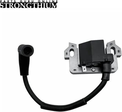 Miniatura 5 de Bobina de encendido STRONGTHIUM para Honda MTD GCV160 GCV190 GCV135 GC160 GC190 GC135 30500-Z0J-004 135cc 160cc 187cc