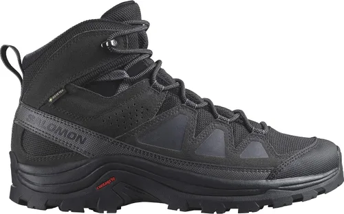 Miniatura 8 de Salomon Quest Rove Gore-tex Tenis de correr para hombre