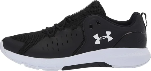 Miniatura 14 de Zapatos deportivos para correr para hombre, modelo Charged Commit 2.0 de Under Armour