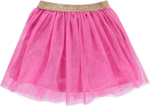 Miniatura 4 de BTween Girls Kids Fall Clothing and Accessory Set- 5pc Mix And Match Sets