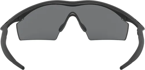 Miniatura 4 de Gafas de sol rectangulares Oo9060 M Frame Strike para hombre