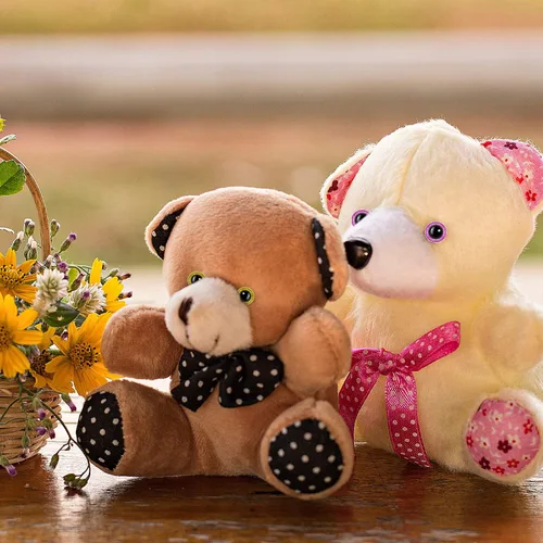 Miniatura 6 de 100 ojos grandes de seguridad para Amigurumi - Ojos de ganchillo de plástico con purpurina para manualidades de osos títeres, suministros