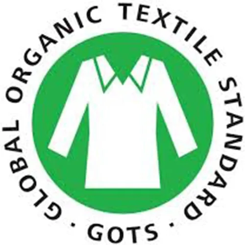 Miniatura 5 de Pickle & Pumpkin Body para bebé 100% algodón orgánico Mameluco de manga larga para bebé con mitones Ropa para bebés pequeños y recién nacidos