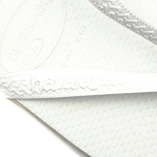 Miniatura 2 de Havaianas Sandalias para niños