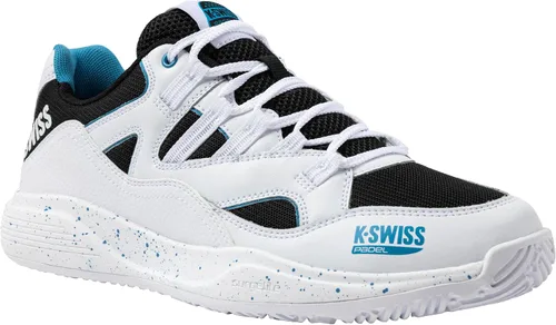 Miniatura 2 de K-Swiss Tenis de Padel Tura Team para hombre