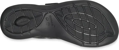 Miniatura 3 de Crocs - Sandalias Literide 360 para mujeres
