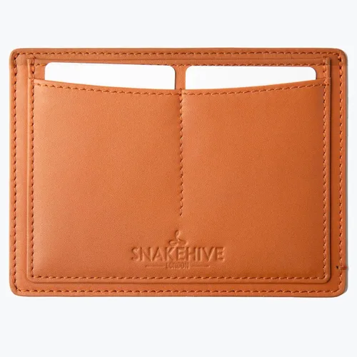 Miniatura 4 de Cartera para pasaporte, cartera de viaje, organizador de documentos de viaje, titular de boletos, tarjetero, Beige Bronceado, Moderno