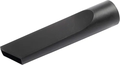 Miniatura 7 de Cen-Tec Systems Varita de extensión para aspiradora húmeda/seca, juego de 2, negro, 2 piezas