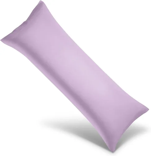 Miniatura 35 de WishSmile Cooling Queen - Juego de 2 fundas de almohada transpirables, frescas, sedosas, suaves, absorben la humedad para personas que duermen