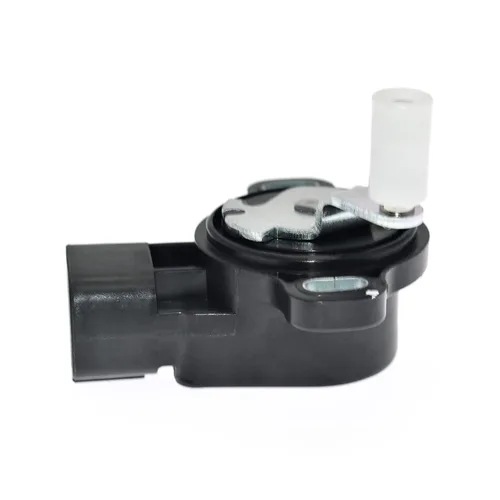 Miniatura 4 de 18919-5Y700 Sensor del pedal del acelerador del acelerador TPS compatible con Nissan Xtrail T30 Infiniti G35