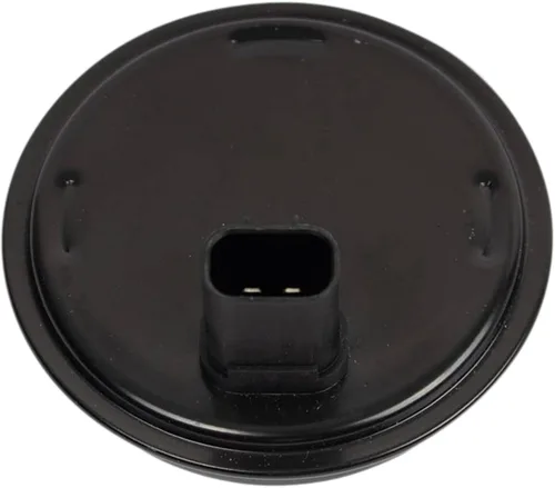 Miniatura 295 de TRQ Sensor de velocidad de rueda ABS delantero derecho lado del pasajero Compatible con Ford Expedition 1997-2002 Ford F-150 1997-2003 Ford F-150