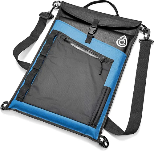 Miniatura 9 de AquaQuest Typhoon Laptop Case - Waterproof, Durable, Lightweight Sleeve for 13” & 15” Laptops – Padded & Compact