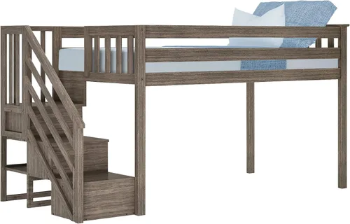 Miniatura 4 de Cama Max & Lily