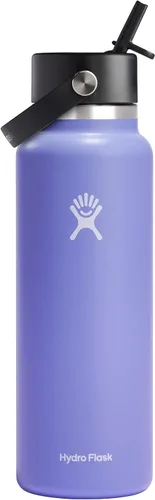 Miniatura 11 de Hydro Flask - Tapa flexible a prueba de fugas