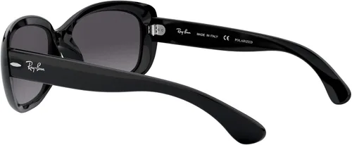 Miniatura 4 de Ray-Ban RB4101 Jackie Ohh lentes de sol para mujer