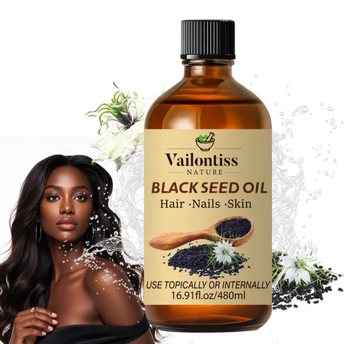 Miniatura 14 de Aceite de batana, aceite para fortalecer el cuero cabelludo y el cabello, aceite de batana para el crecimiento del cabello, eliminación de caspa