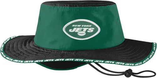 Miniatura 13 de FOCO - Sombrero deportivo para hombre, con logotipo de equipo de la NFL, para exteriores, para el sol