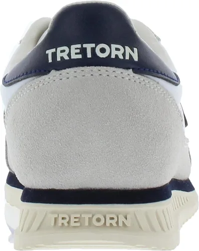 Miniatura 3 de TRETORN Rawlins III Joggers para mujer