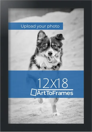 Miniatura 25 de ArtToFrames Impresión acrílica personalizada de 4 x 6 - Sube tus propias fotos. Fabricado en los Estados Unidos
