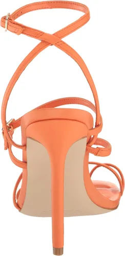 Miniatura 3 de GUESS Sandalias de tacón Bolten para mujer
