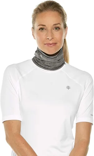 Miniatura 3 de Coolibar UPF 50+ Virasana Performance - Polaina solar unisex - Protección solar