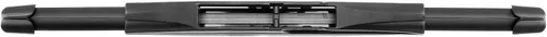 Miniatura 5 de Limpiaparabrisas derecho compatible con Kia Forte Koup 2014, 2015, 2016, 2017, PC-988226