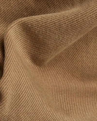 Miniatura 27 de G-STAR Pantalones cortos de mezclilla Triple a Staight Fit para hombre