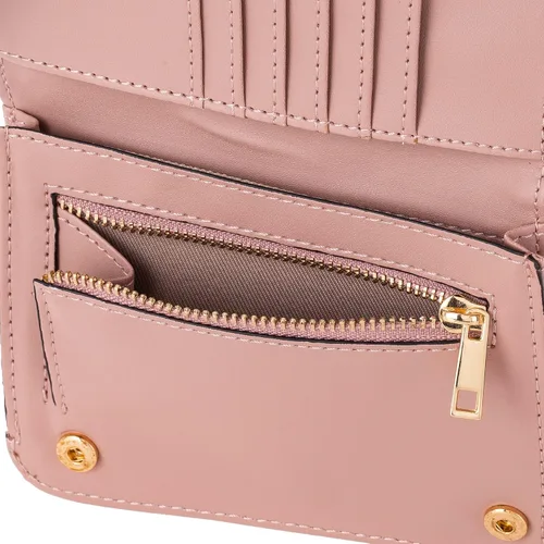 Miniatura 5 de ALDO Billetera Dwendassa para mujer