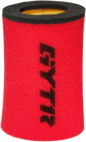 Miniatura 2 de Yamaha GYTR Hi Performance OEM 2016-2024 YXZ 1000R/1000R SS Filtro de aire Parte # 2HC-E41C0-V0-00