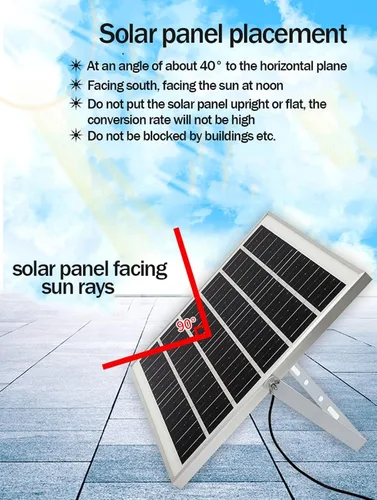 Miniatura 6 de Oxigenador de estanque solar compacto, 2600/5200mAh, negro, aluminio, alimentado por energía solar, manguera de 16.4 ft, 2 piedras de aire, volumen