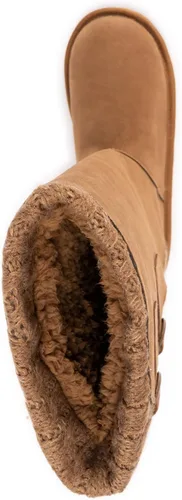 Miniatura 5 de MUK LUKS Women's Jean Boots