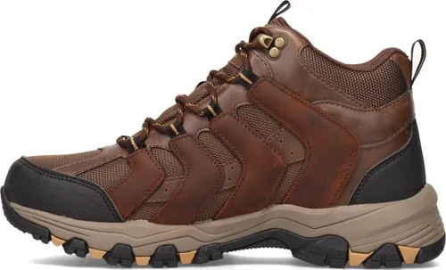 Miniatura 3 de Skechers Botines 204076ww para hombre
