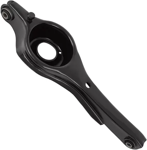 Miniatura 42 de Detroit Axle - Brazo de control delantero para Chevy Tahoe Avalanche Silverado Suburban GMC Sierra Yukon XL 1500 Express Savana 2500 Cadillac